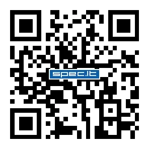 QR kodas | INDIGI, MB