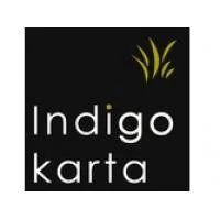 Indigo karta, UAB | spec.lt