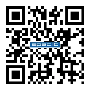 QR kodas | Indigo karta, UAB