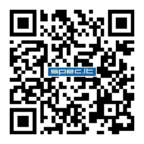 QR kodas | Indigo manija, UAB