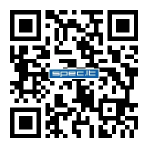 QR kodas | INDIGO MODUS, UAB