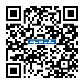 QR kodas | Indigo Partner, UAB