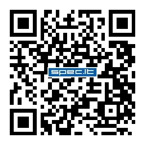 QR kodas | Indigo servisas, UAB