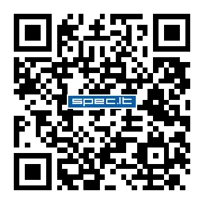 QR kodas | INDIGO SHIPPING, UAB