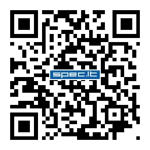 QR kodas | Indigo Sound Systems, MB