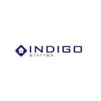 Indigo statyba, UAB | spec.lt