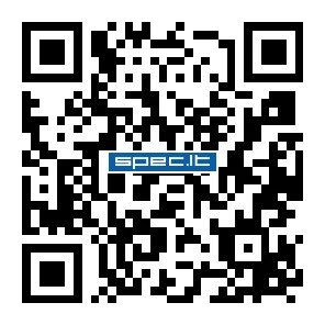 QR kodas | Indigo studija, UAB