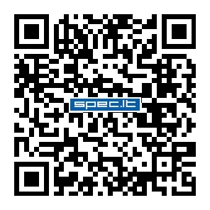QR kodas | INDIGO VAIKAI, ankstyvojo ugdymo centras, VšĮ