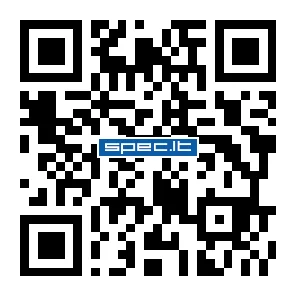 QR kodas | Indigovara, MB
