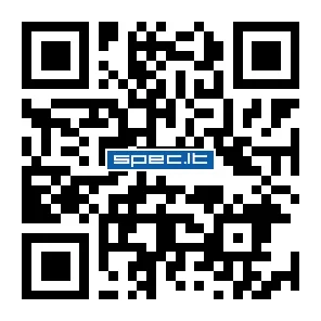 QR kodas | INDIJA LT, MB