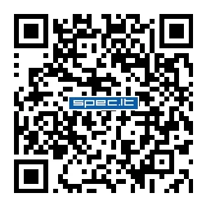 QR kodas | Indijos klasikinės muzikos klubas, VŠĮ