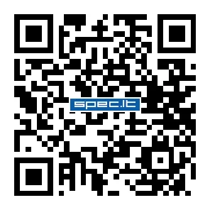 QR kodas | Indijos sapnas, MB