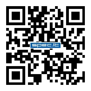 QR kodas | Indiktas, UAB