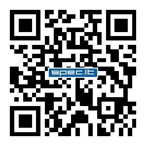 QR kodas | Indiroma, MB