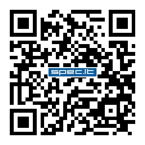 QR kodas | Indiros Mekuškaitės įmonės filialas