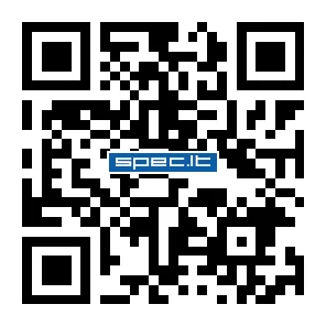 QR kodas | Indis, MB