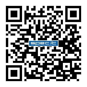 QR kodas | Indiška reiki mokykla, VŠĮ