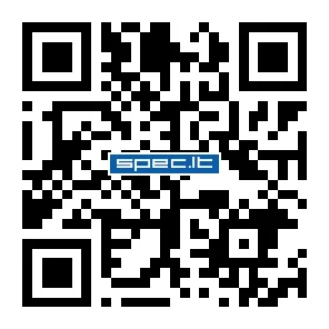 QR kodas | Inditravela, MB