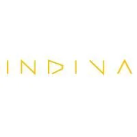 INDIVA, MB | spec.lt