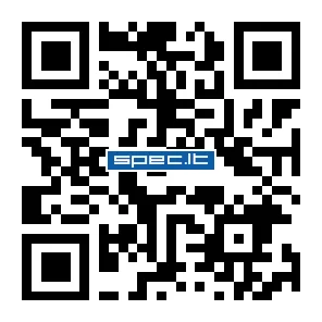 QR kodas | INDIVA, MB