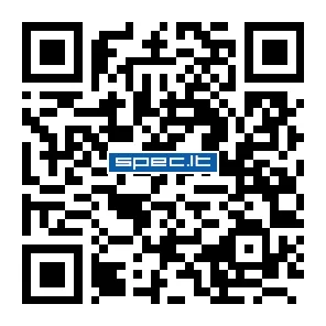QR kodas | Individo navigatorius, UAB