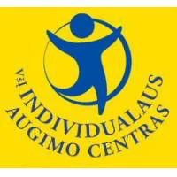 Individualaus augimo centras, VŠĮ