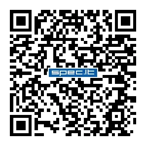 QR kodas | Individualaus autotransporto remonto ir aptarnavimo dirbtuvės