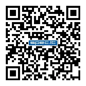 QR kodas | individualaus krepšinio ugdymo Laboratorija, VŠĮ