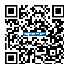 QR kodas | Individuali A. Antanaičio įmonė Soka