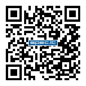 QR kodas | Individuali A. Briškos firma SB