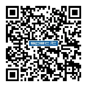 QR kodas | Individuali A. Brundzos intelektualinių ir kompiuterinių paslaugų firma TAKTAS
