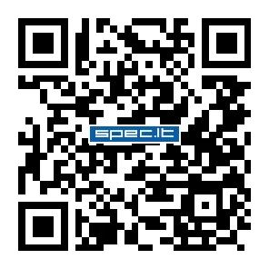 QR kodas | Individuali A. Krivopūsto įmonė KELS