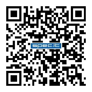 QR kodas | Individuali A. Lipskio dizaino ir reklamos firma