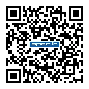 QR kodas | Individuali A. Liutkevičiaus įmonė Verinėja