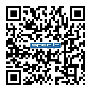 QR kodas | Individuali A. Musteikio komercinė tarpininkavimo firma AM