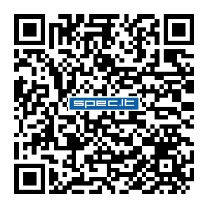 QR kodas | Individuali A. Paulausko projektavimo-meninio apipavidalinimo įmonė Kūryba | spec.lt