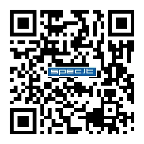 QR kodas | Individuali A. Staniukaičio įmonė