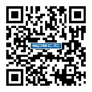 QR kodas | Individuali A. Varankevičiaus įmonė