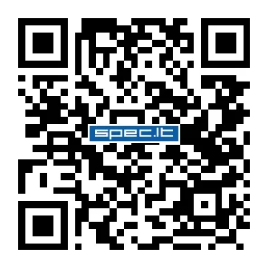 QR kodas | Individuali Ananko įmonė