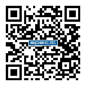 QR kodas | Individuali Antano Virbalio įmonė