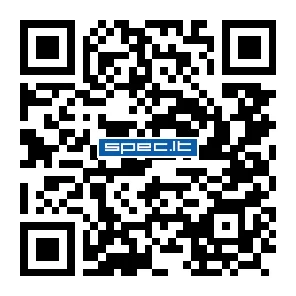 QR kodas | Individuali Aritido Čepaičio įmonė