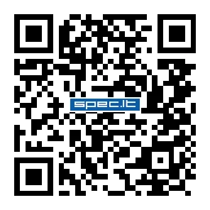 QR kodas | Individuali Aro Pupšio Įmonė