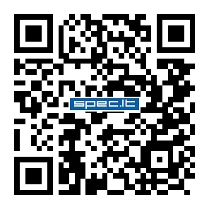 QR kodas | Individuali Arvydo Klimaičio įmonė