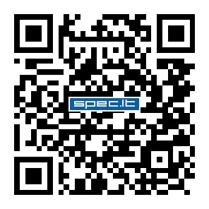 QR kodas | Individuali Arvydo Mickos įmonė