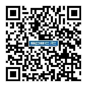 QR kodas | Individuali Arvydo Sutkevičiaus Veterinarijos Įmonė