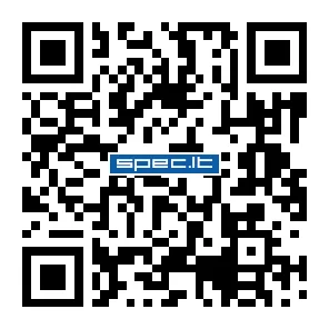 QR kodas | Individuali B. Jonučio įmonė