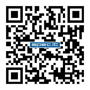 QR kodas | Individuali B. Juozapavičiaus įmonė