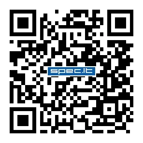 QR kodas | Individuali Bernd Otto Hauk įmonė