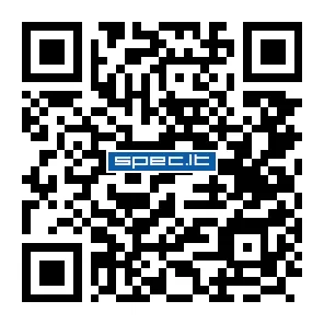 QR kodas | Individuali Bobyliovos Lidijos įmonė