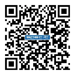 QR kodas | Individuali Boriso Epšteino firma Rozalina | spec.lt